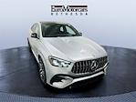 2026 Mercedes-Benz AMG GLE 53 SUV AWD SUV for sale #MB260704 - photo 4