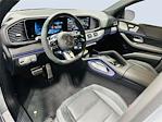 2026 Mercedes-Benz AMG GLE 53 SUV AWD SUV for sale #MB260704 - photo 5