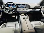2026 Mercedes-Benz AMG GLE 53 SUV AWD SUV for sale #MB260704 - photo 6