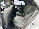 2026 Mercedes-Benz AMG GLE 53 SUV AWD SUV for sale #MB260704 - photo 7