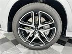 2026 Mercedes-Benz AMG GLE 53 SUV AWD SUV for sale #MB260704 - photo 8