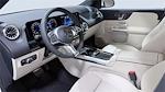 New 2026 Mercedes-Benz GLA 250 4MATIC for sale #MB260708 - photo 5