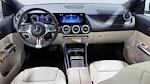 New 2026 Mercedes-Benz GLA 250 4MATIC for sale #MB260708 - photo 6