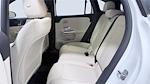 New 2026 Mercedes-Benz GLA 250 4MATIC for sale #MB260708 - photo 7