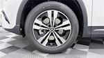 New 2026 Mercedes-Benz GLA 250 4MATIC for sale #MB260708 - photo 8