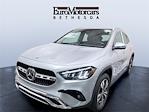New 2026 Mercedes-Benz GLA 250 4MATIC for sale #MB260709 - photo 1