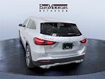 New 2026 Mercedes-Benz GLA 250 4MATIC for sale #MB260709 - photo 2