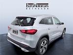 New 2026 Mercedes-Benz GLA 250 4MATIC for sale #MB260709 - photo 3