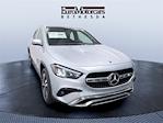 New 2026 Mercedes-Benz GLA 250 4MATIC for sale #MB260709 - photo 4