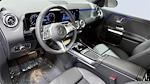 New 2026 Mercedes-Benz GLA 250 4MATIC for sale #MB260709 - photo 5