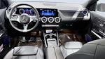 New 2026 Mercedes-Benz GLA 250 4MATIC for sale #MB260709 - photo 6