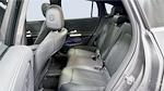 New 2026 Mercedes-Benz GLA 250 4MATIC for sale #MB260709 - photo 7