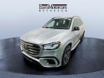 New 2026 Mercedes-Benz GLS 450 GLS for sale #MB260711 - photo 1