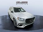 New 2026 Mercedes-Benz GLS 450 GLS for sale #MB260711 - photo 4