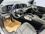 New 2026 Mercedes-Benz GLS 450 GLS for sale #MB260711 - photo 5