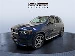 Used 2022 Mercedes-Benz GLE 350 4MATIC for sale #MB260712A - photo 1