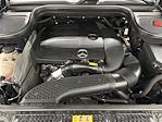 Used 2022 Mercedes-Benz GLE 350 4MATIC for sale #MB260712A - photo 10
