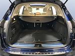 Used 2022 Mercedes-Benz GLE 350 4MATIC for sale #MB260712A - photo 11