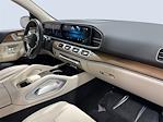 Used 2022 Mercedes-Benz GLE 350 4MATIC for sale #MB260712A - photo 12
