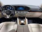 Used 2022 Mercedes-Benz GLE 350 4MATIC for sale #MB260712A - photo 13