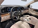 Used 2022 Mercedes-Benz GLE 350 4MATIC for sale #MB260712A - photo 14