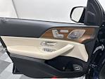 Used 2022 Mercedes-Benz GLE 350 4MATIC for sale #MB260712A - photo 15