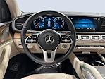 Used 2022 Mercedes-Benz GLE 350 4MATIC for sale #MB260712A - photo 17