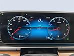 Used 2022 Mercedes-Benz GLE 350 4MATIC for sale #MB260712A - photo 18