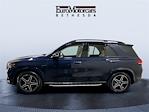 Used 2022 Mercedes-Benz GLE 350 4MATIC for sale #MB260712A - photo 2
