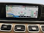 Used 2022 Mercedes-Benz GLE 350 4MATIC for sale #MB260712A - photo 20