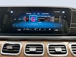 Used 2022 Mercedes-Benz GLE 350 4MATIC for sale #MB260712A - photo 21