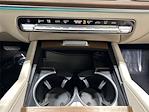 Used 2022 Mercedes-Benz GLE 350 4MATIC for sale #MB260712A - photo 25