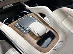 Used 2022 Mercedes-Benz GLE 350 4MATIC for sale #MB260712A - photo 26