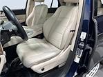 Used 2022 Mercedes-Benz GLE 350 4MATIC for sale #MB260712A - photo 28
