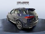 Used 2022 Mercedes-Benz GLE 350 4MATIC for sale #MB260712A - photo 3