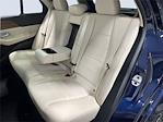Used 2022 Mercedes-Benz GLE 350 4MATIC for sale #MB260712A - photo 30