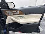 Used 2022 Mercedes-Benz GLE 350 4MATIC for sale #MB260712A - photo 31