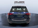 Used 2022 Mercedes-Benz GLE 350 4MATIC for sale #MB260712A - photo 4