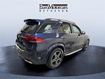 Used 2022 Mercedes-Benz GLE 350 4MATIC for sale #MB260712A - photo 5