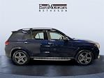 Used 2022 Mercedes-Benz GLE 350 4MATIC for sale #MB260712A - photo 6