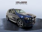 Used 2022 Mercedes-Benz GLE 350 4MATIC for sale #MB260712A - photo 7