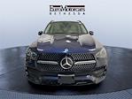 Used 2022 Mercedes-Benz GLE 350 4MATIC for sale #MB260712A - photo 8