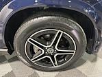 Used 2022 Mercedes-Benz GLE 350 4MATIC for sale #MB260712A - photo 9