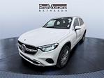 New 2026 Mercedes-Benz GLC 300 SUV 4MATIC for sale #MB260713 - photo 1
