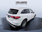 New 2026 Mercedes-Benz GLC 300 SUV 4MATIC for sale #MB260713 - photo 3