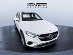 New 2026 Mercedes-Benz GLC 300 SUV 4MATIC for sale #MB260713 - photo 4