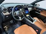 New 2026 Mercedes-Benz GLC 300 SUV 4MATIC for sale #MB260713 - photo 5