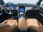 New 2026 Mercedes-Benz GLC 300 SUV 4MATIC for sale #MB260713 - photo 6