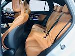New 2026 Mercedes-Benz GLC 300 SUV 4MATIC for sale #MB260713 - photo 7