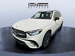 New 2026 Mercedes-Benz GLC 300 SUV 4MATIC for sale #MB260714 - photo 1